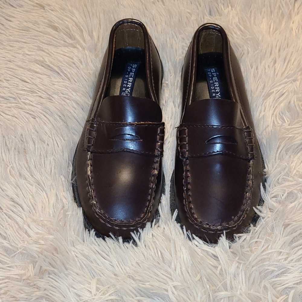 Sperry's - Picture 2 of 4